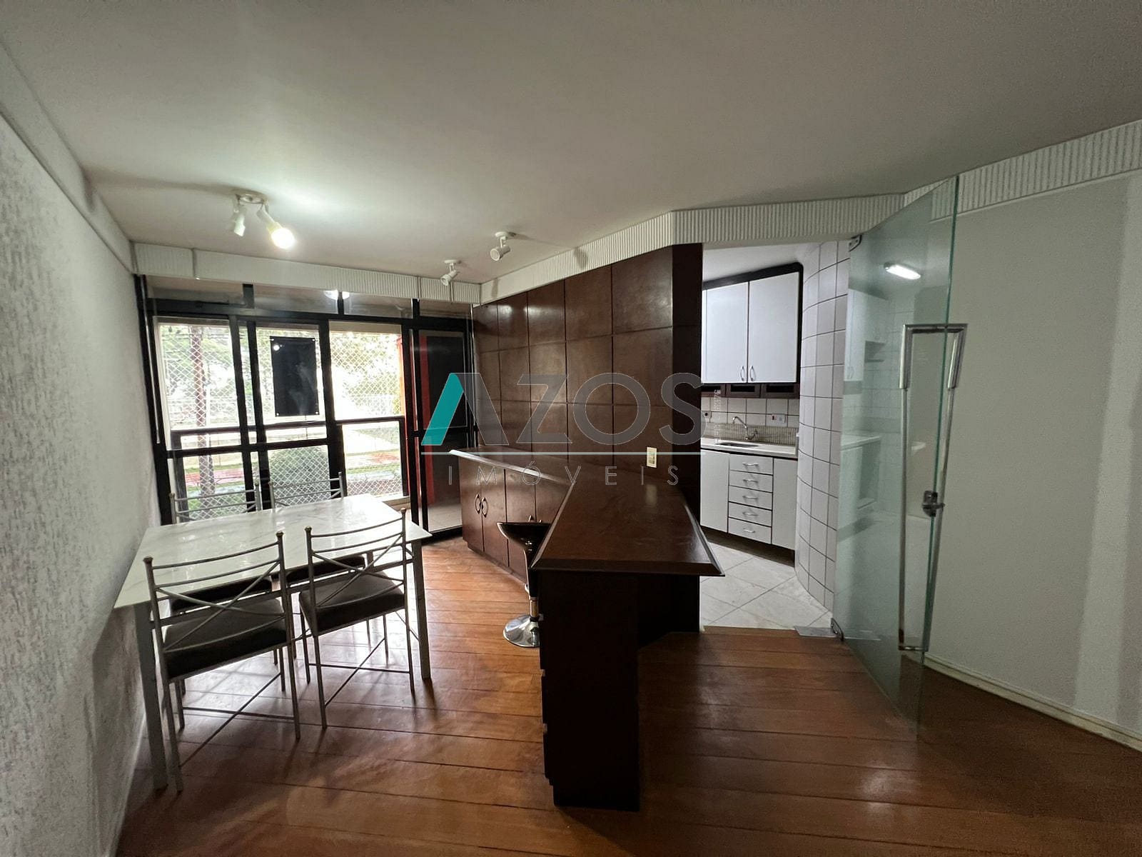 Apartamento, 1 quarto, 86 m² - Foto 38