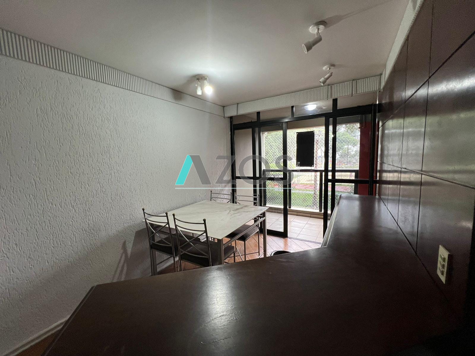 Apartamento, 1 quarto, 86 m² - Foto 39