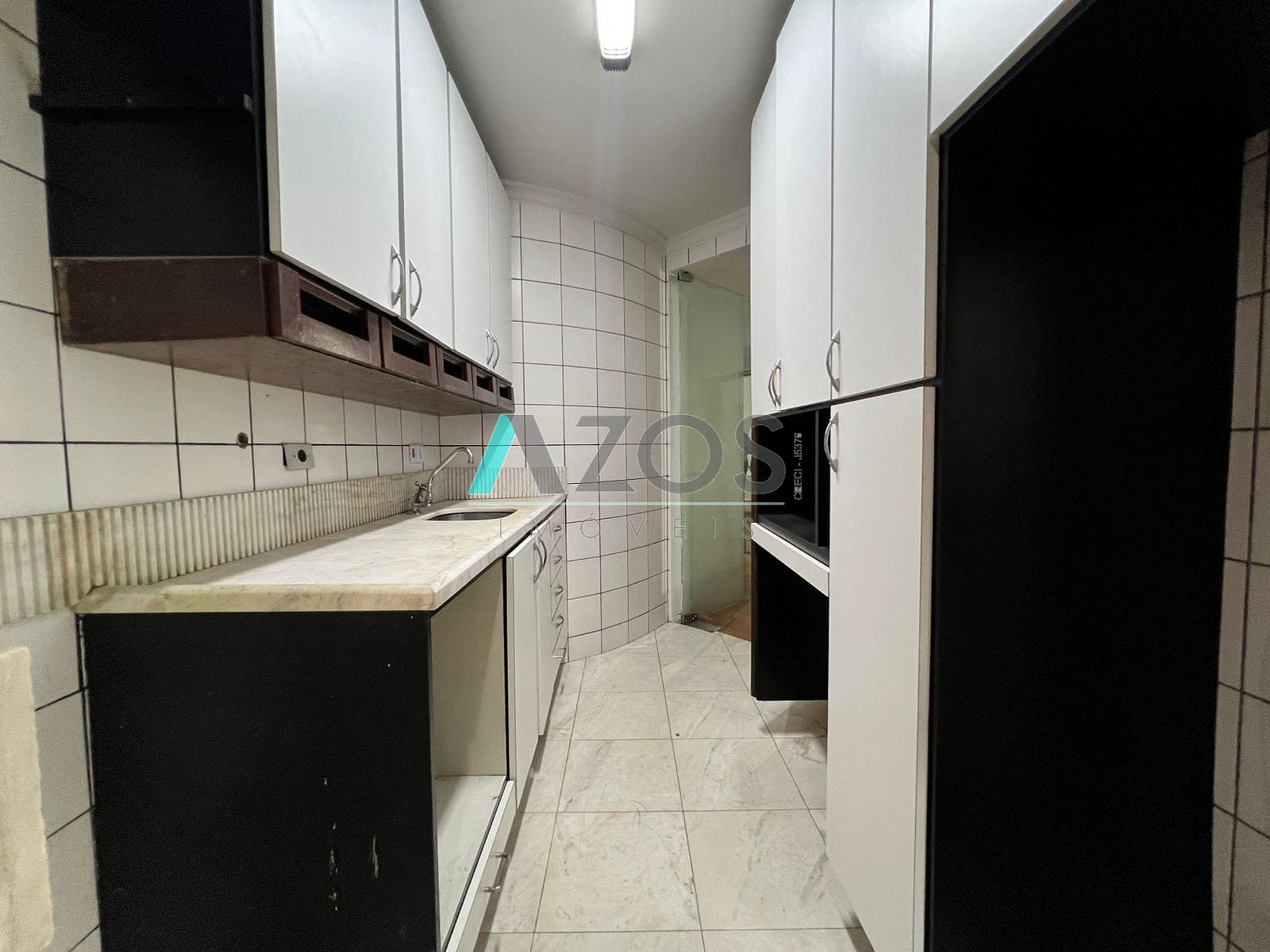 Apartamento, 1 quarto, 86 m² - Foto 37