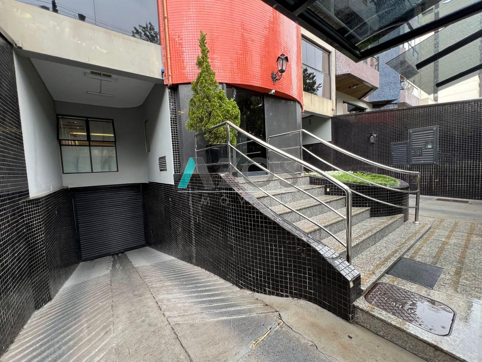 Apartamento, 1 quarto, 86 m² - Foto 62