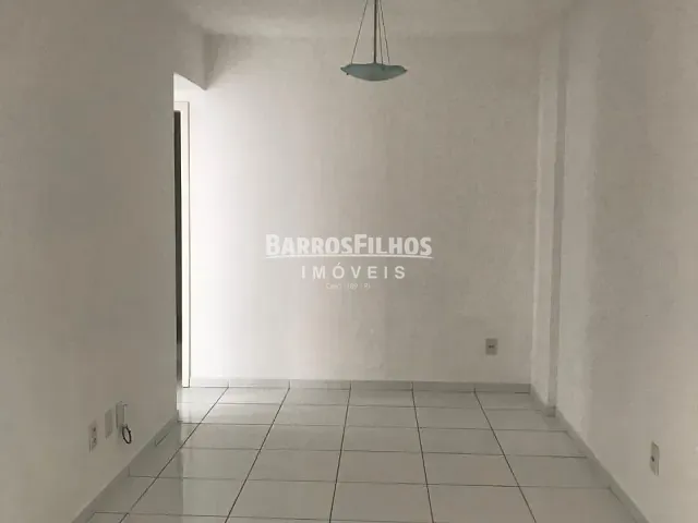 Apartamento 2 quartos e 2 banheiros, à venda, no bairro Jabotiana em Aracaju