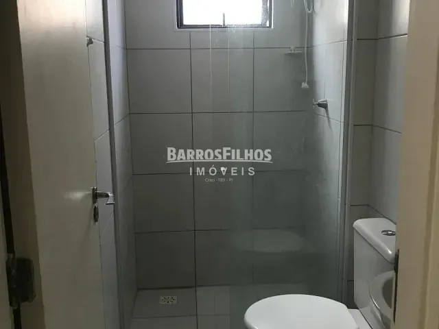 Apartamento 2 quartos e 2 banheiros, à venda, no bairro Jabotiana em Aracaju
