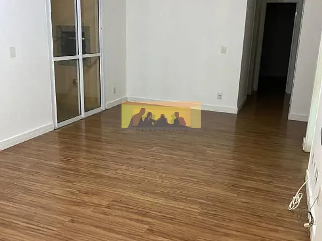 Apartamento com 82m² 3 quartos e 2 banheiros, à venda, no bairro Loteamento Center Santa Genebra em Campinas