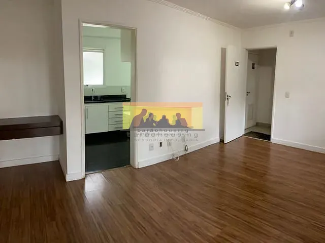 Apartamento com 82m² 3 quartos e 2 banheiros, à venda, no bairro Loteamento Center Santa Genebra em Campinas