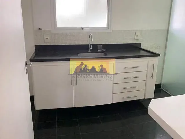 Apartamento com 82m² 3 quartos e 2 banheiros, à venda, no bairro Loteamento Center Santa Genebra em Campinas