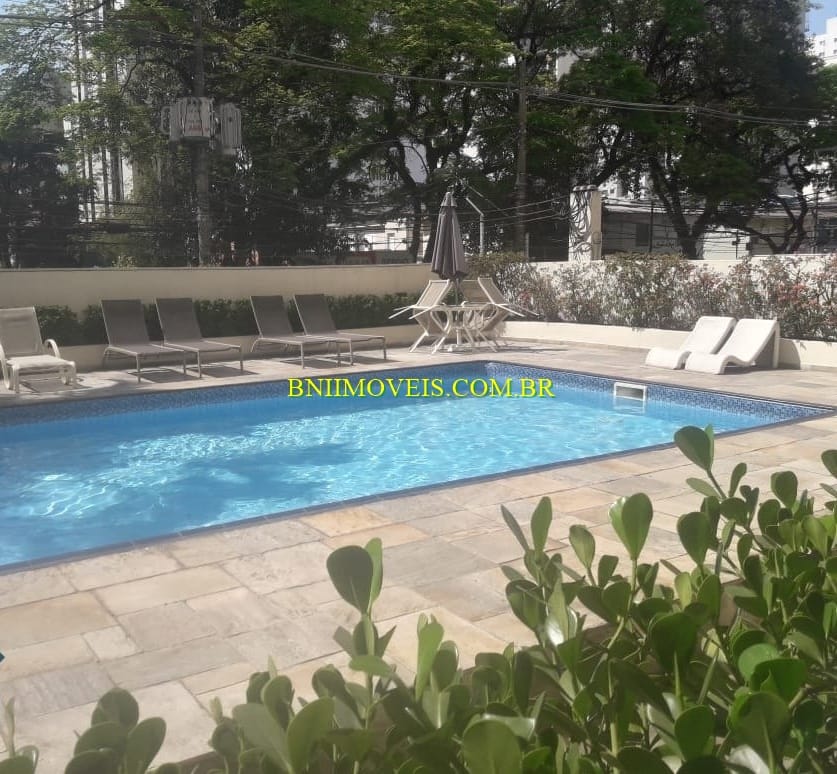 Apartamento, 4 quartos, 226 m² - Foto 26