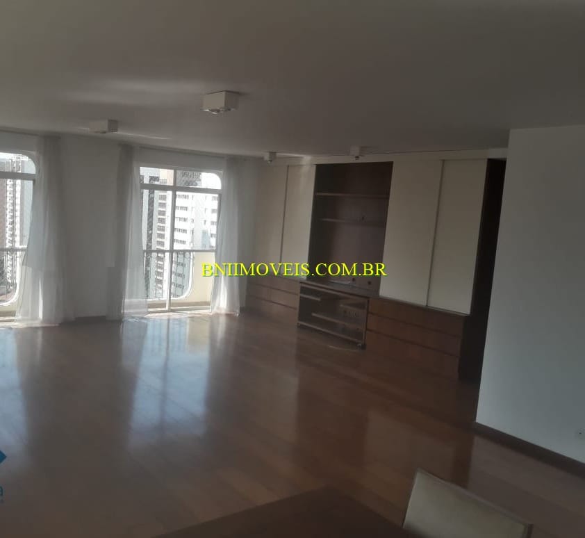 Apartamento, 4 quartos, 226 m² - Foto 3