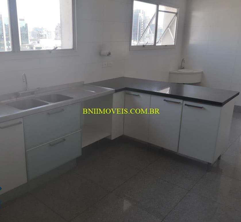 Apartamento, 4 quartos, 226 m² - Foto 9