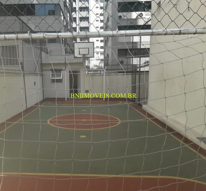 Apartamento, 4 quartos, 226 m² - Foto 24