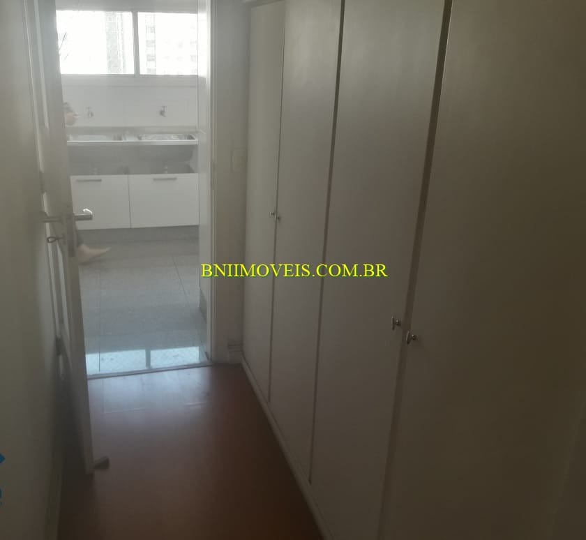 Apartamento, 4 quartos, 226 m² - Foto 17