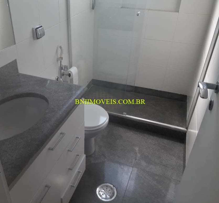 Apartamento, 4 quartos, 226 m² - Foto 20