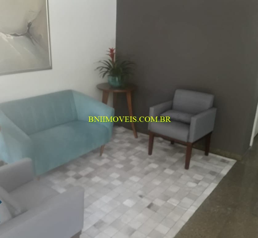 Apartamento, 4 quartos, 226 m² - Foto 29