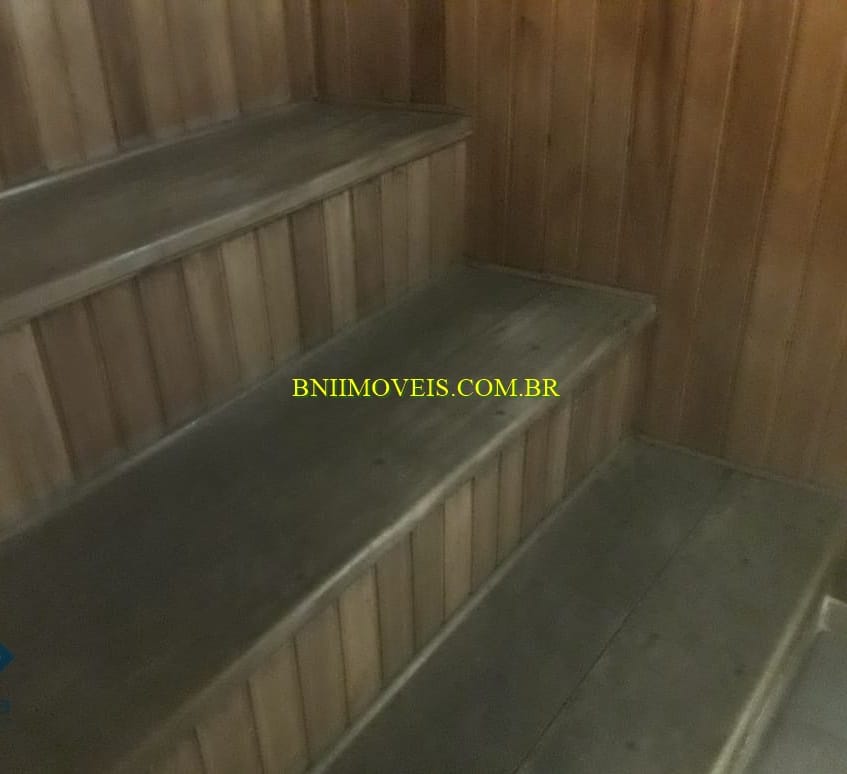 Apartamento, 4 quartos, 226 m² - Foto 27