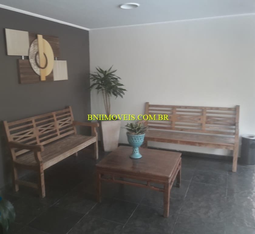 Apartamento, 4 quartos, 226 m² - Foto 31