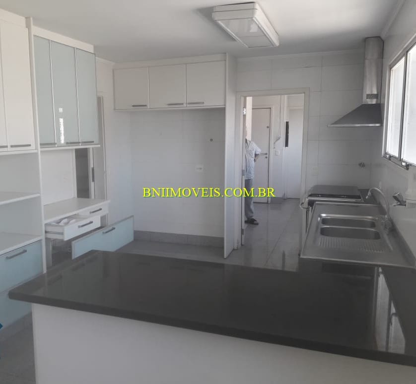 Apartamento, 4 quartos, 226 m² - Foto 10