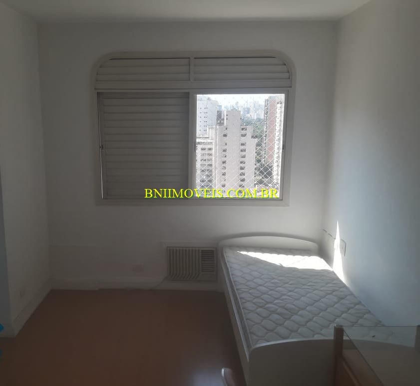 Apartamento, 4 quartos, 226 m² - Foto 12