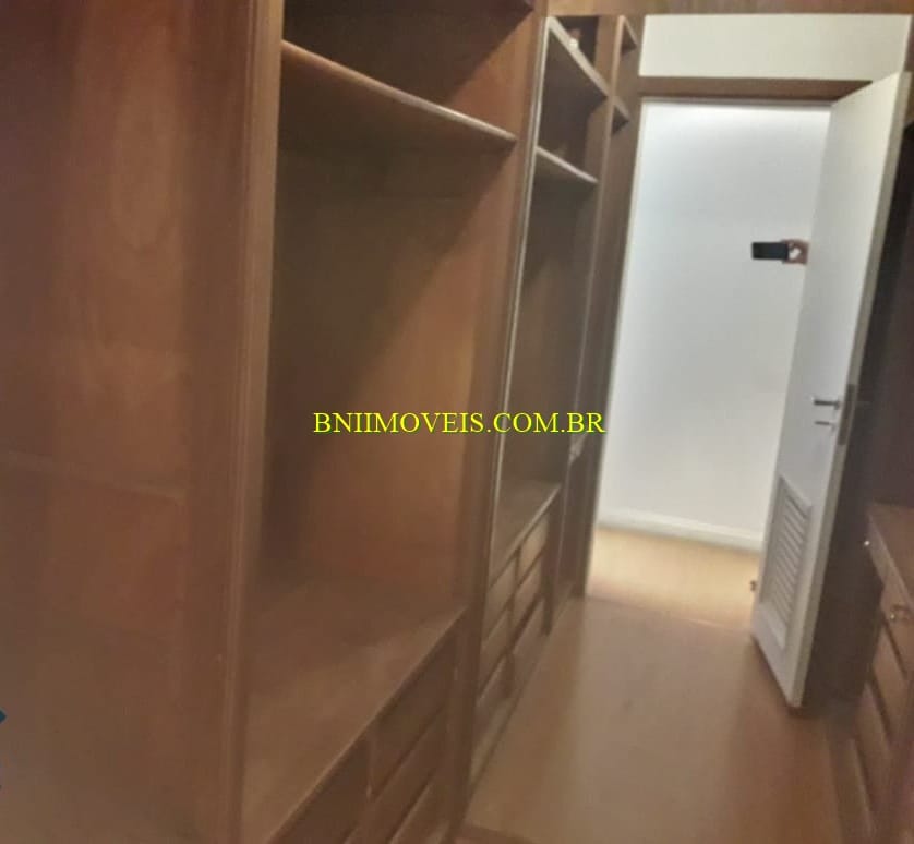 Apartamento, 4 quartos, 226 m² - Foto 14