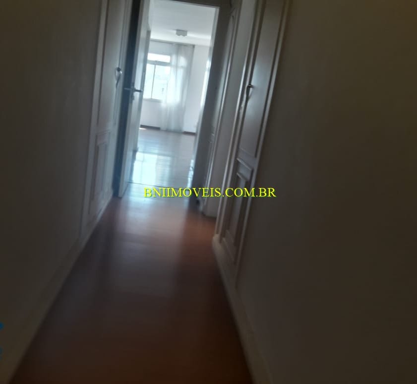 Apartamento, 4 quartos, 226 m² - Foto 16