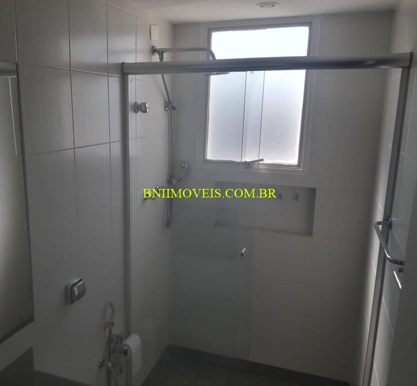 Apartamento, 4 quartos, 226 m² - Foto 21