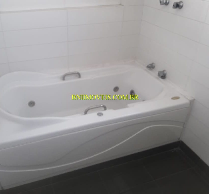 Apartamento, 4 quartos, 226 m² - Foto 19