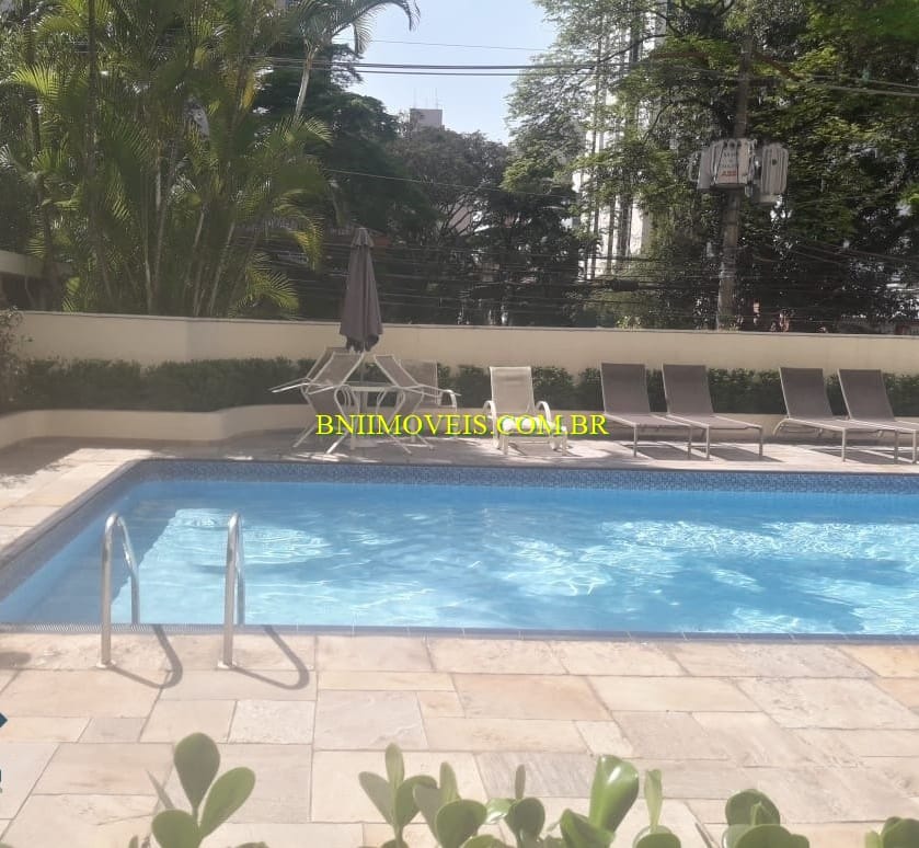 Apartamento, 4 quartos, 226 m² - Foto 25