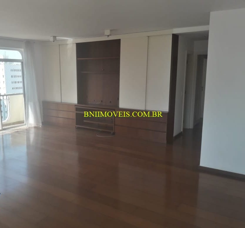 Apartamento, 4 quartos, 226 m² - Foto 6