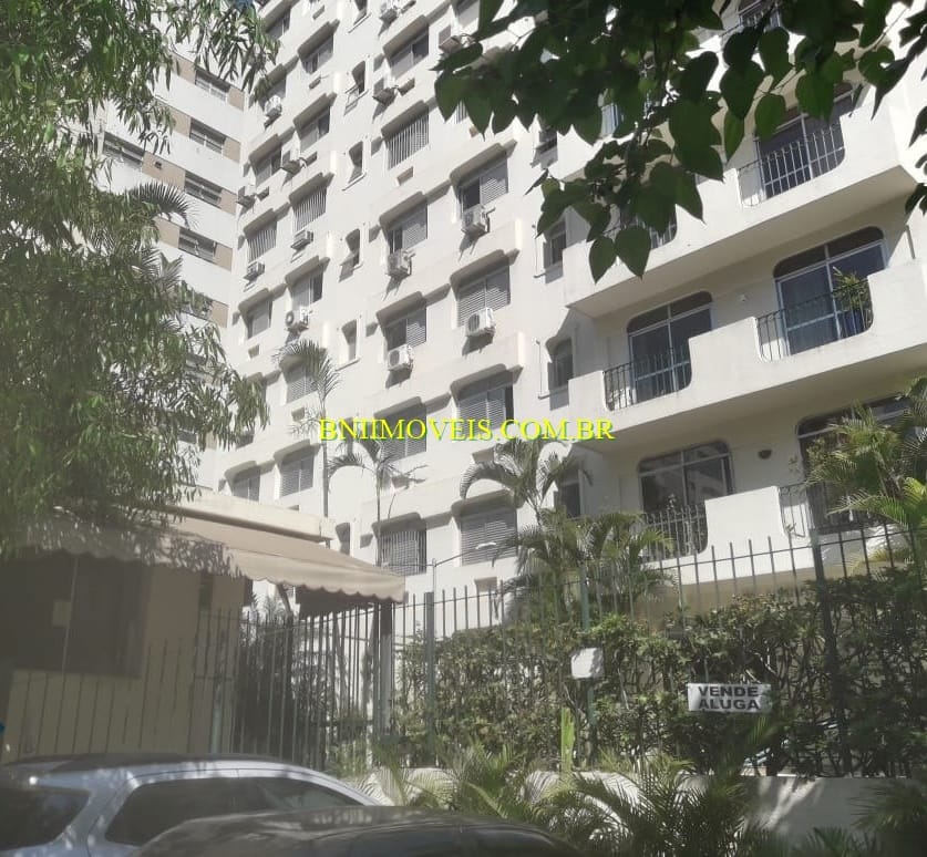 Apartamento, 4 quartos, 226 m² - Foto 32