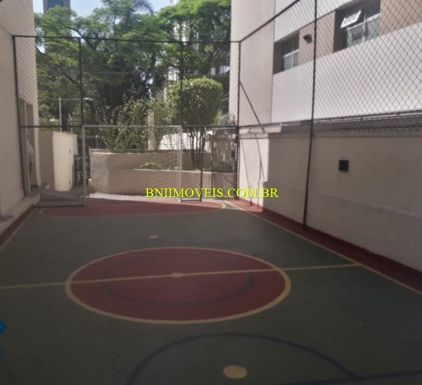 Apartamento, 4 quartos, 226 m² - Foto 23