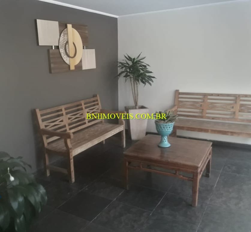 Apartamento, 4 quartos, 226 m² - Foto 30