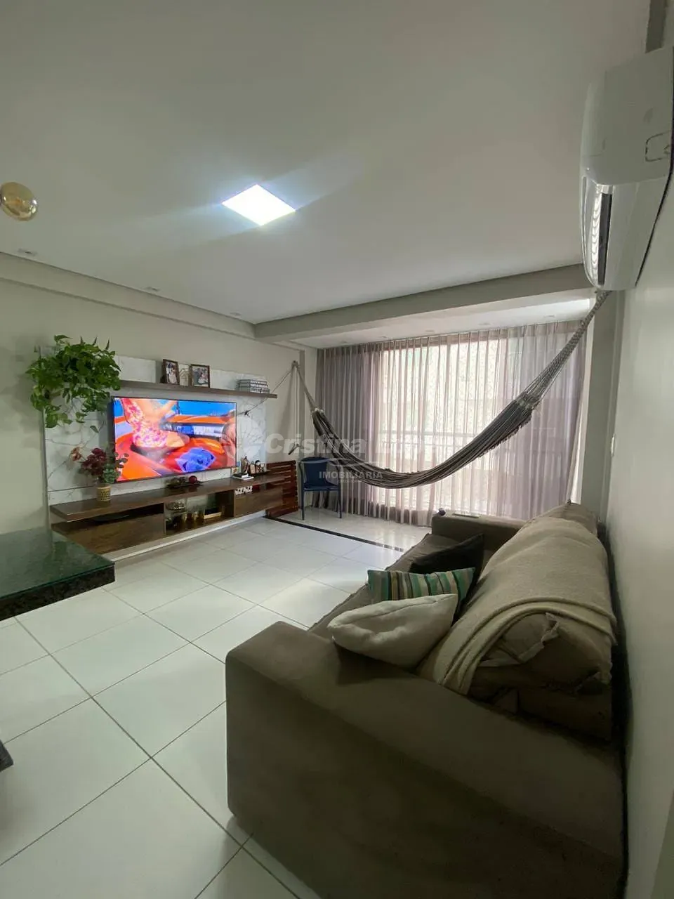 Apartamento, 3 quartos, 62 m² - Foto 2
