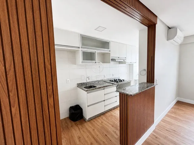 Apartamento 2 quartos e 2 banheiros, à venda, no bairro Samambaia Sul (Samambaia) em Brasília