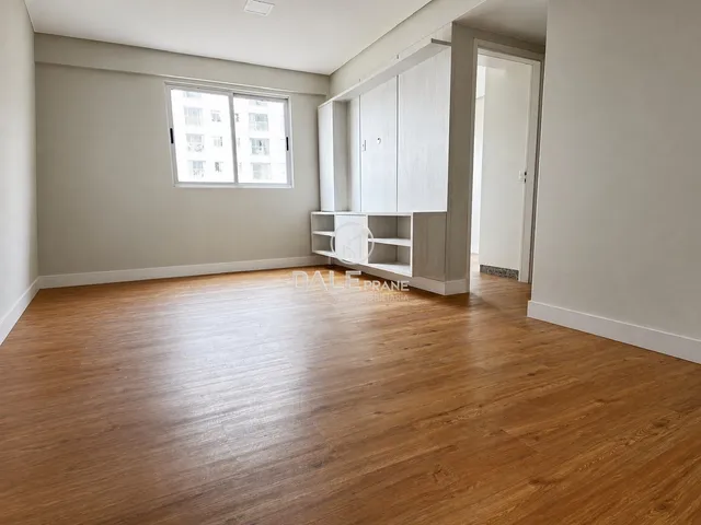 Apartamento 2 quartos e 2 banheiros, à venda, no bairro Samambaia Sul (Samambaia) em Brasília