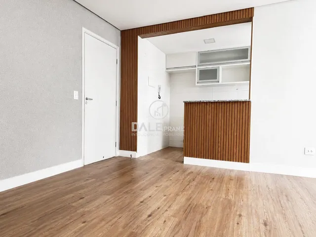 Apartamento 2 quartos e 2 banheiros, à venda, no bairro Samambaia Sul (Samambaia) em Brasília