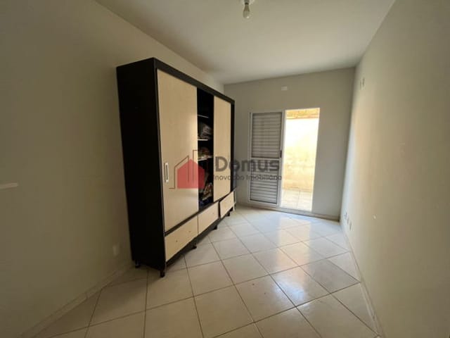 Apartamento à venda, no bairro Residencial Jardim Aurora em Pindamonhangaba