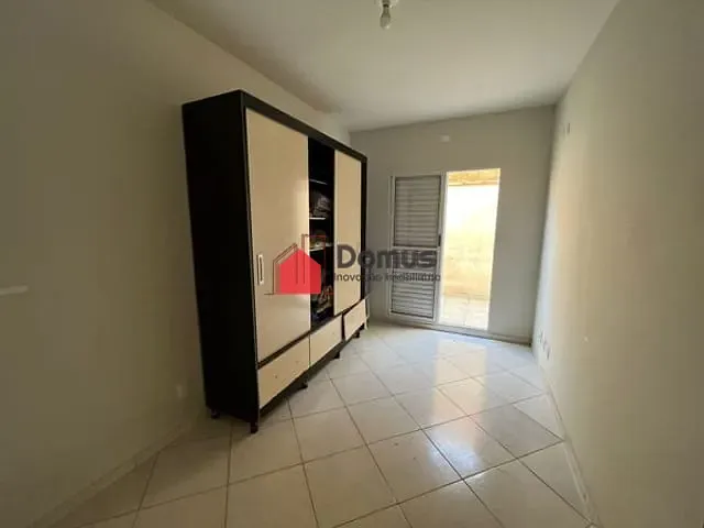 Apartamento à venda, no bairro Residencial Jardim Aurora em Pindamonhangaba