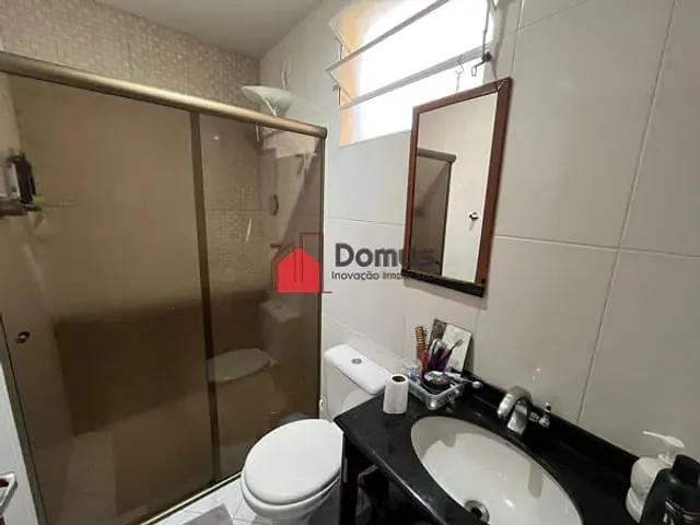 Apartamento à venda, no bairro Residencial Jardim Aurora em Pindamonhangaba