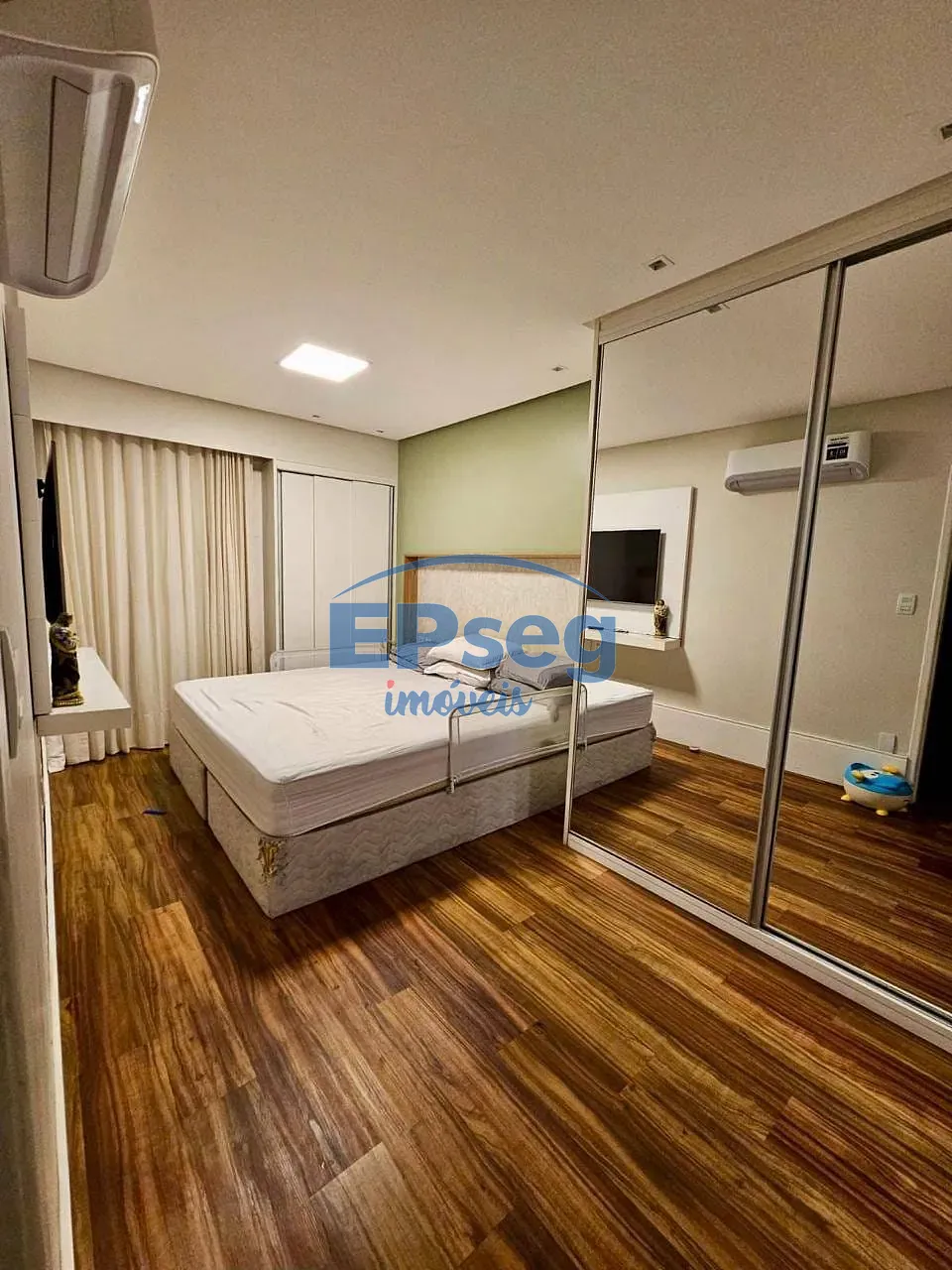 Apartamento, 2 quartos, 82 m² - Foto 10
