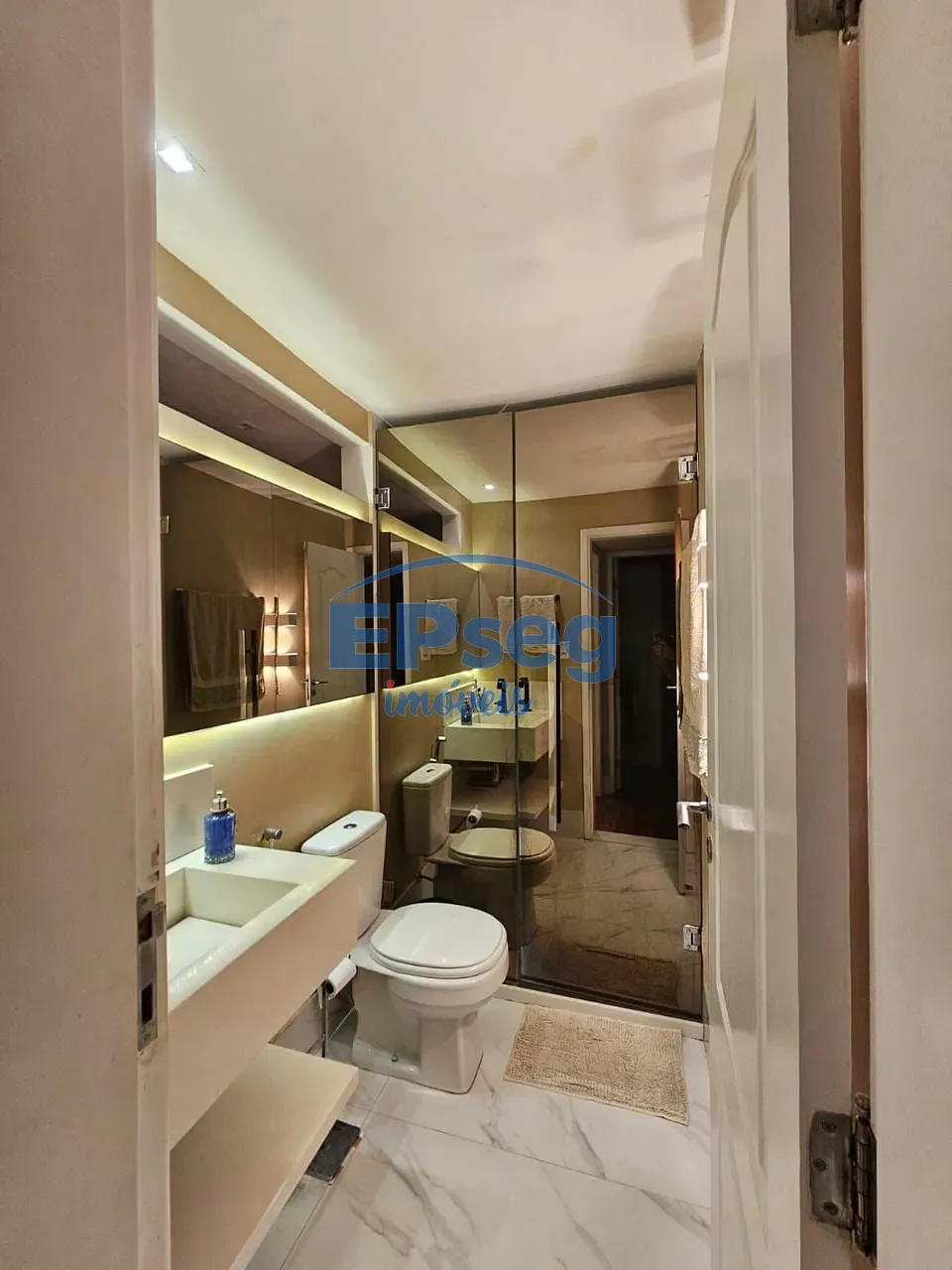 Apartamento, 2 quartos, 82 m² - Foto 13
