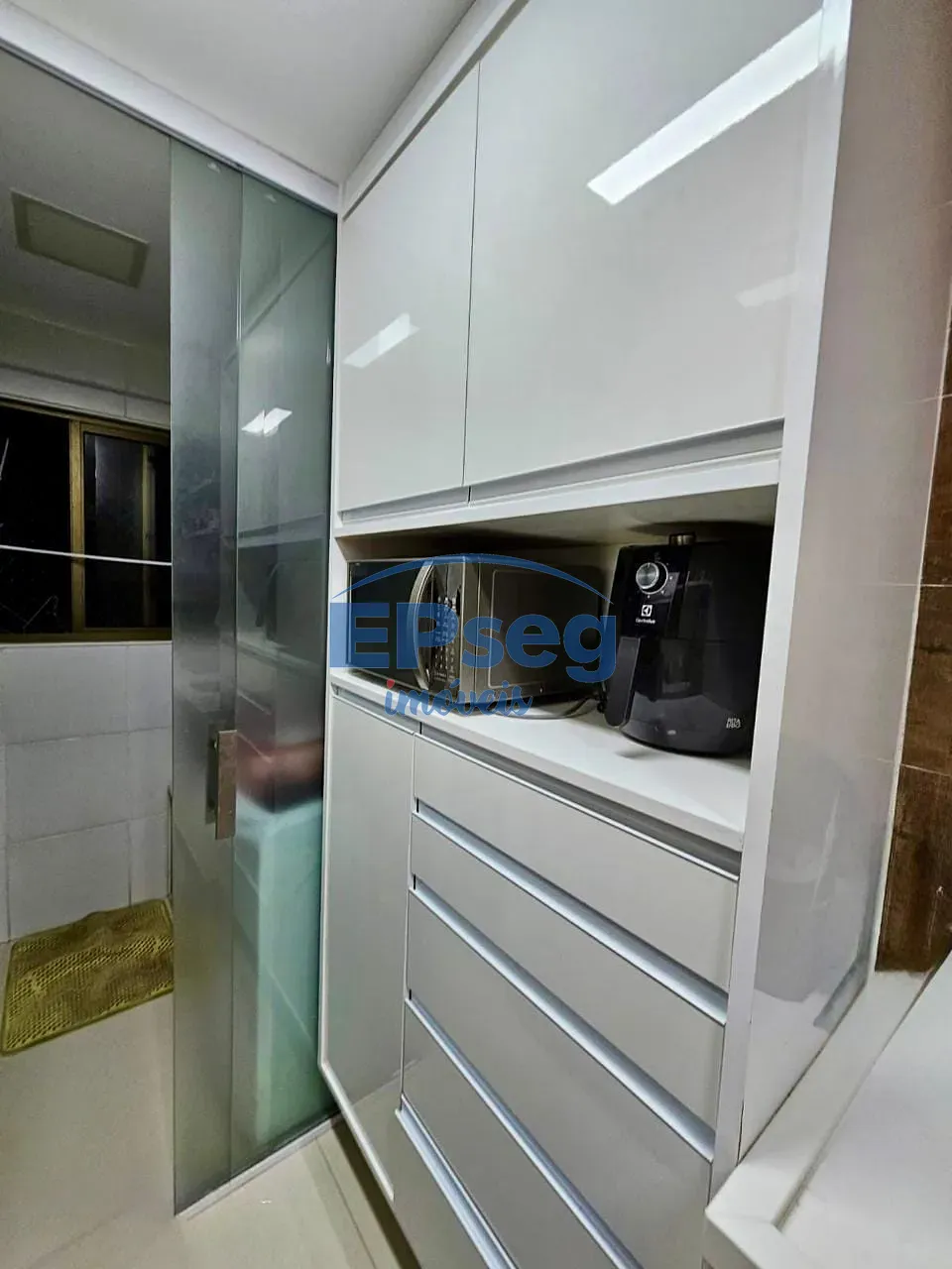 Apartamento, 2 quartos, 82 m² - Foto 7