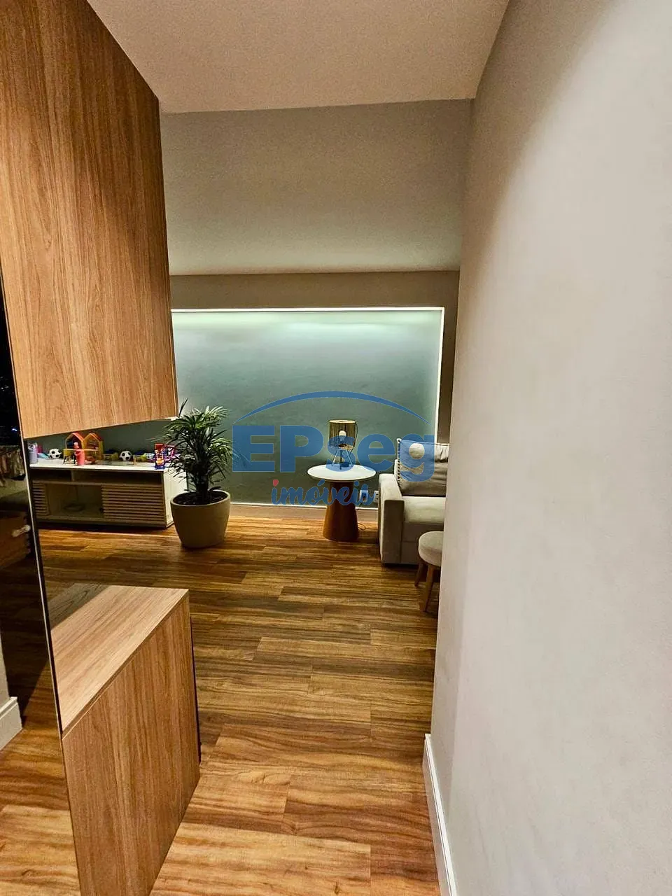 Apartamento, 2 quartos, 82 m² - Foto 23