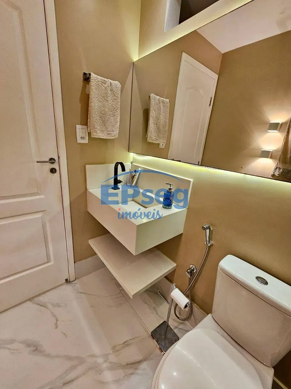Apartamento, 2 quartos, 82 m² - Foto 12