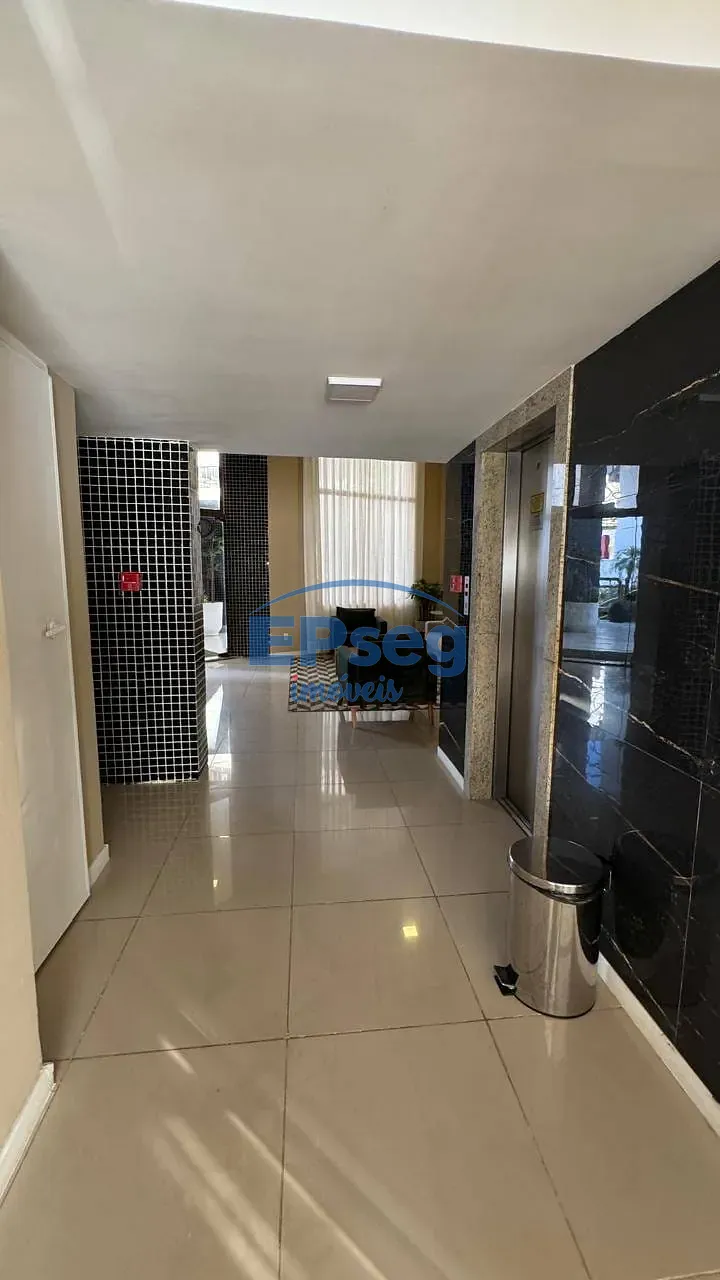 Apartamento, 2 quartos, 82 m² - Foto 17
