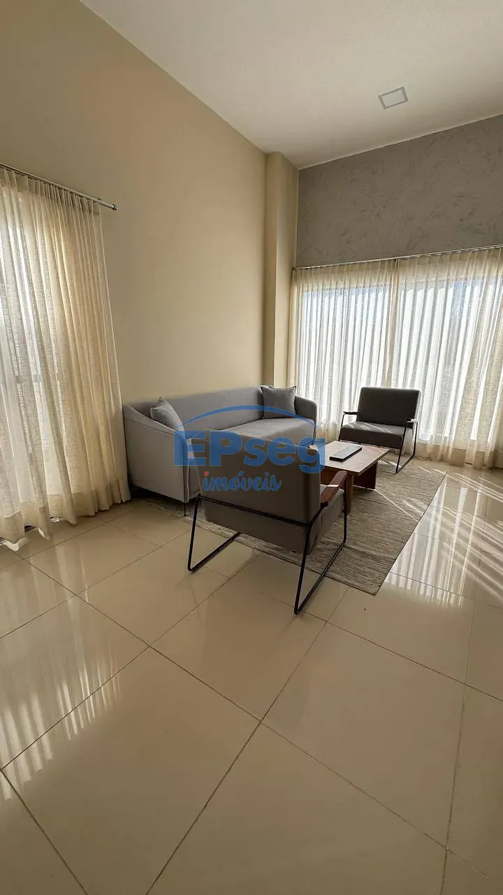 Apartamento, 2 quartos, 82 m² - Foto 16