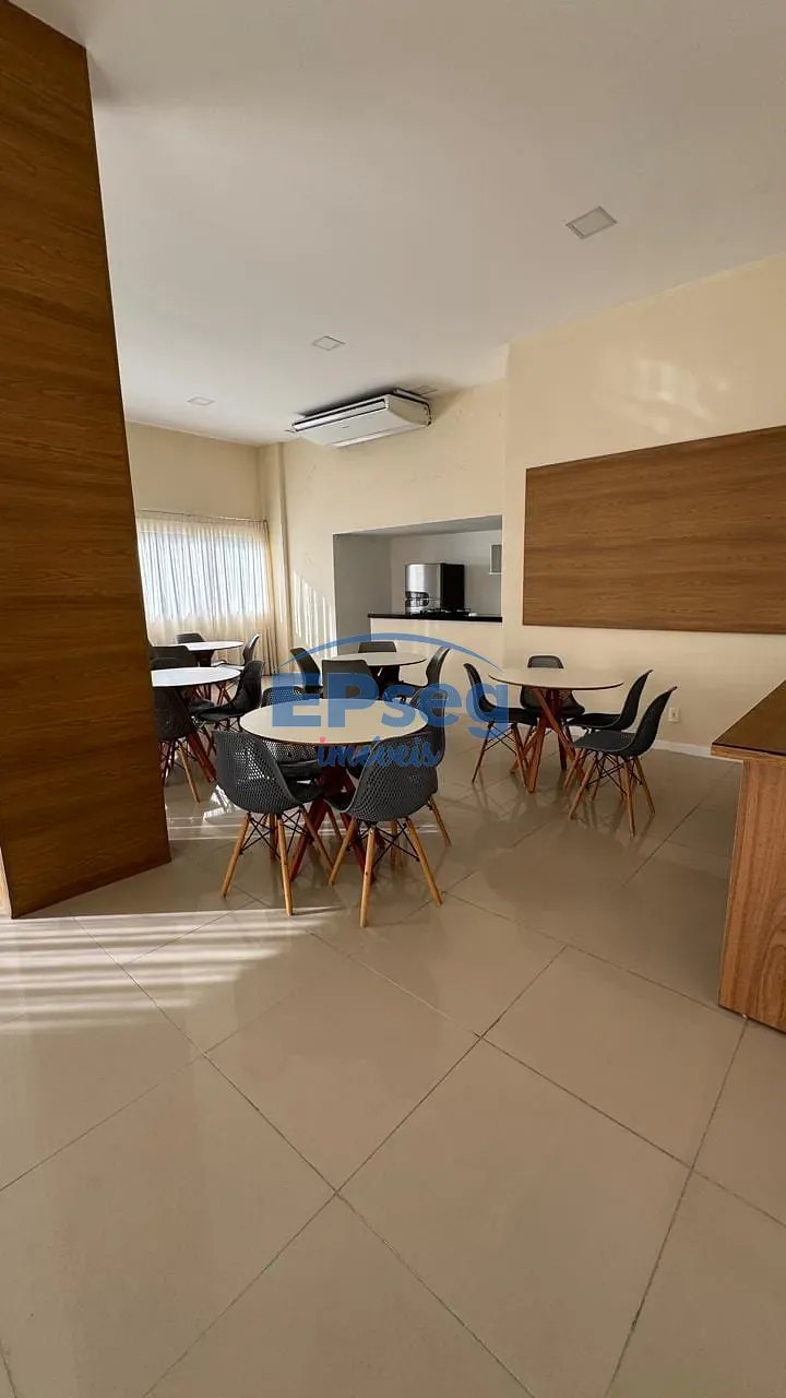 Apartamento, 2 quartos, 82 m² - Foto 15