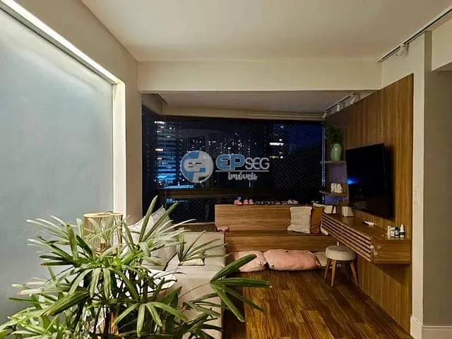 Apartamento 2 quartos e 2 banheiros, à venda, no bairro Horto Florestal em Salvador
