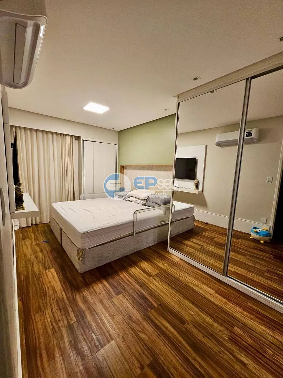 Apartamento, 2 quartos, 82 m² - Foto 10