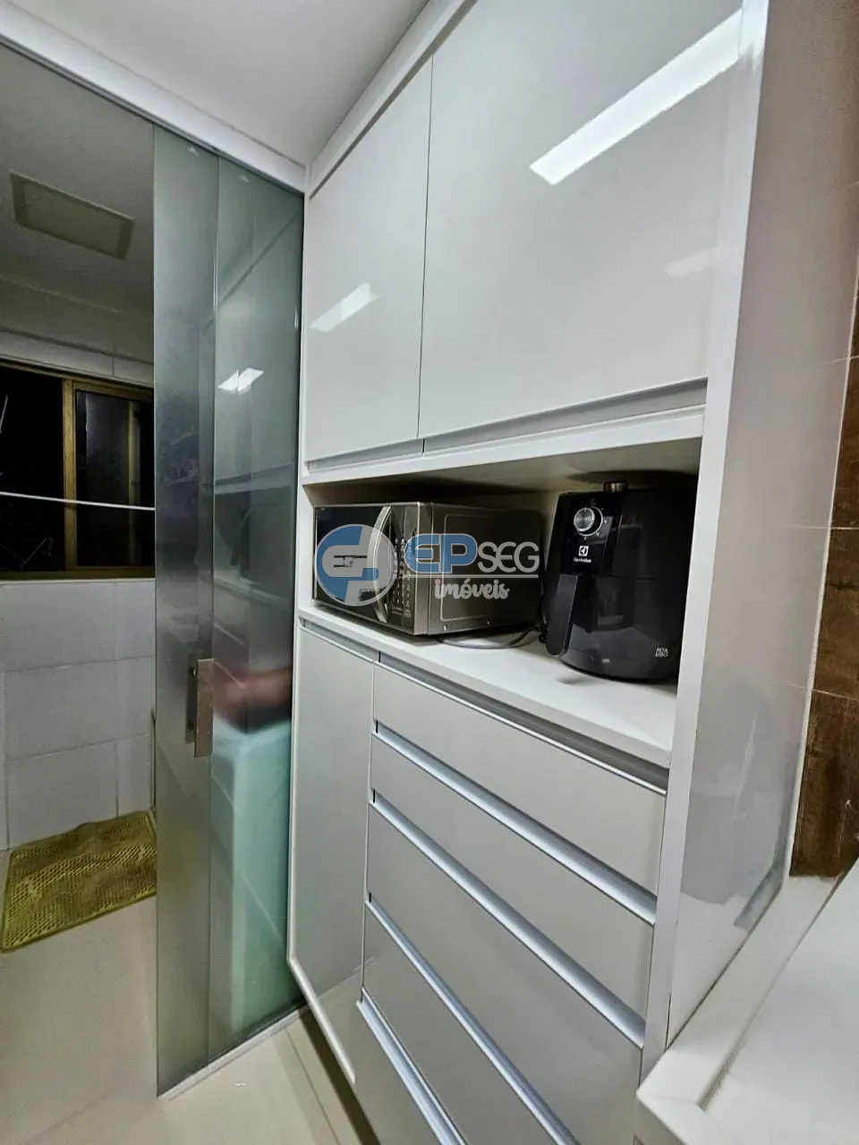 Apartamento, 2 quartos, 82 m² - Foto 7