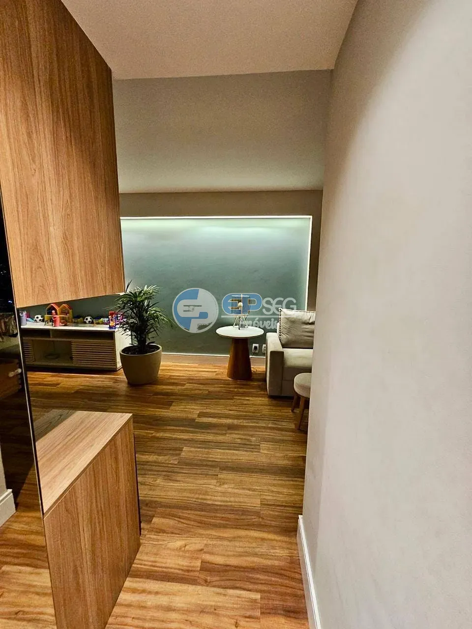 Apartamento, 2 quartos, 82 m² - Foto 23