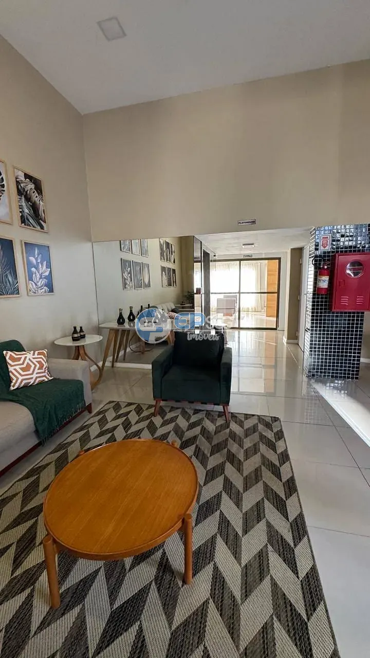 Apartamento, 2 quartos, 82 m² - Foto 20