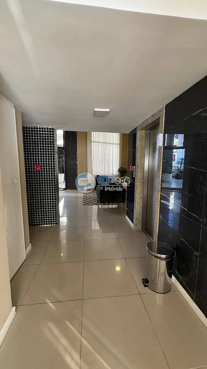 Apartamento, 2 quartos, 82 m² - Foto 17